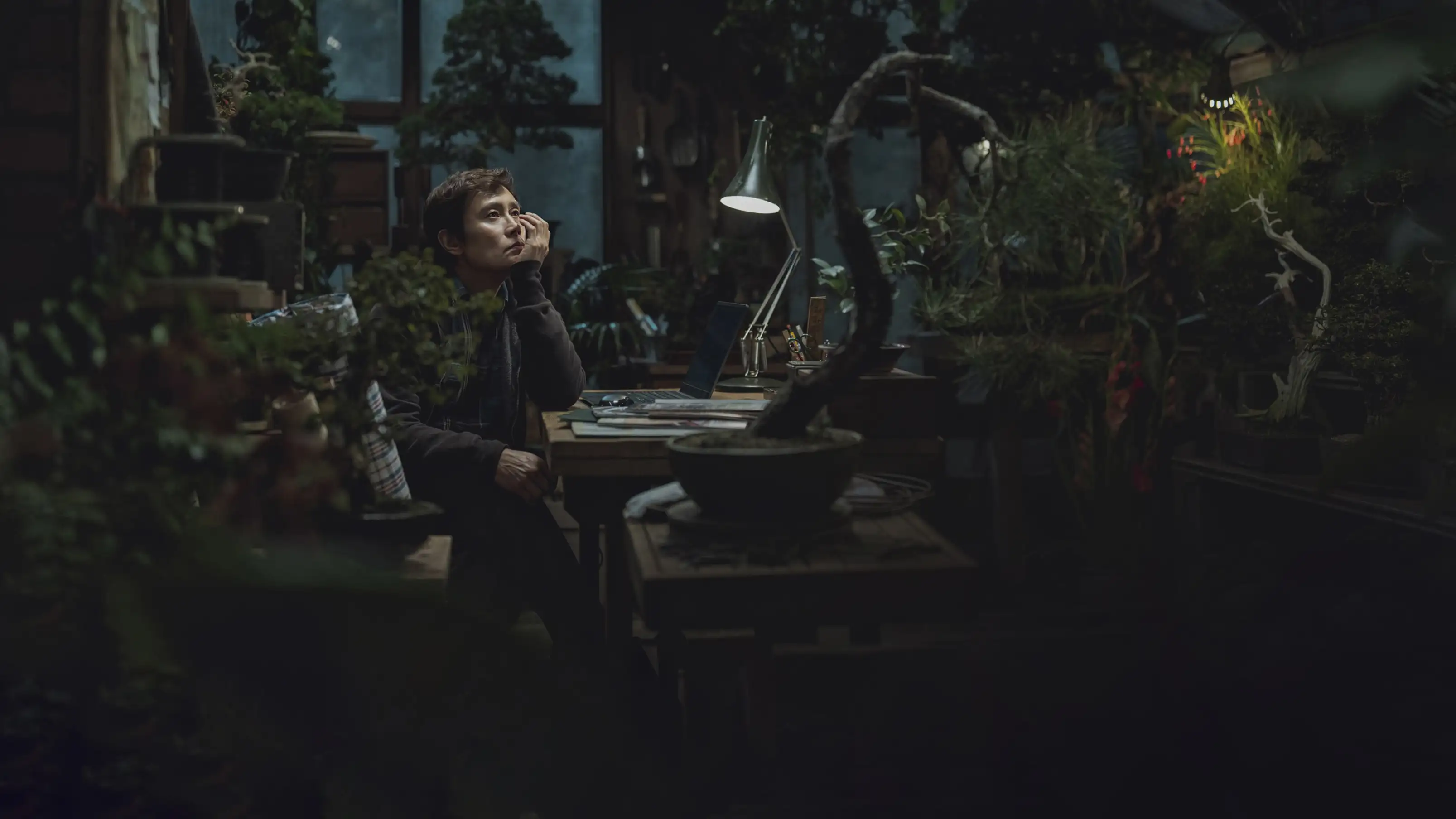 چاره ای نیست